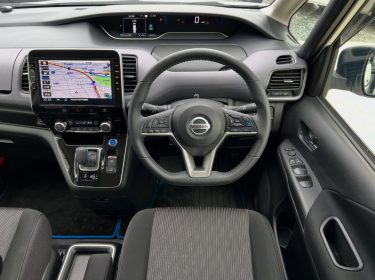 608137894_18069348398436794_105071050973609625_n