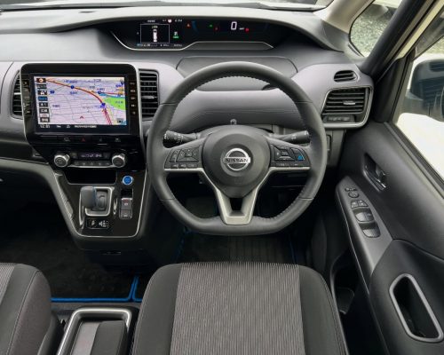 608137894_18069348398436794_105071050973609625_n