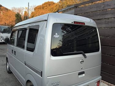 608151278_1824598578171500_1846370854719687566_n