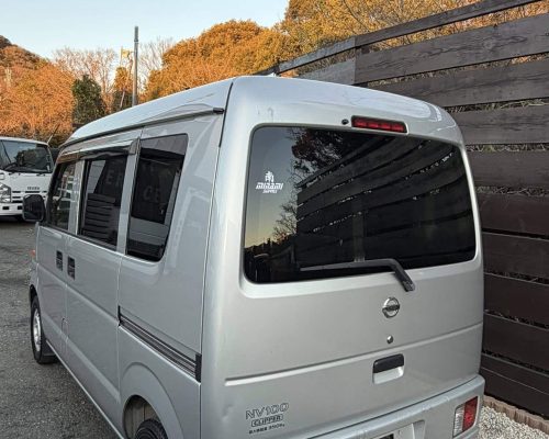 608151278_1824598578171500_1846370854719687566_n