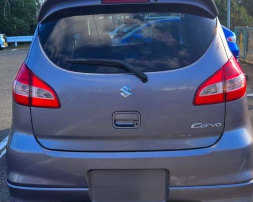 608152142_892716219982682_4533623116212149553_n