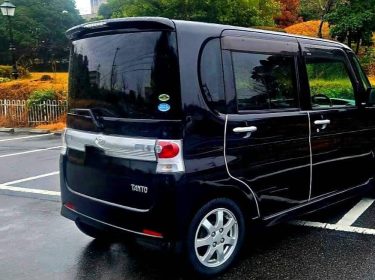 608155484_885481890706115_7438675096687816725_n