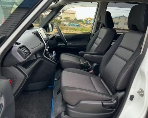 608158783_18069348437436794_1596981065140426474_n