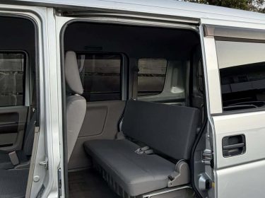 608171932_1824598581504833_8765713425360213973_n