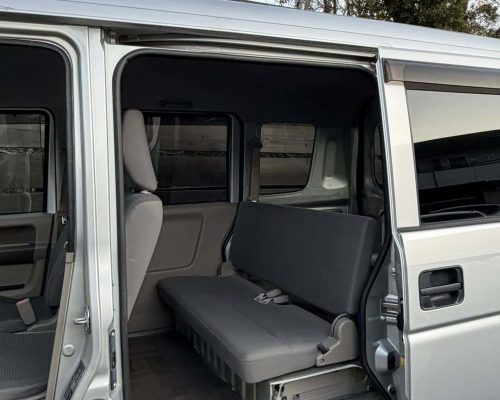 608171932_1824598581504833_8765713425360213973_n