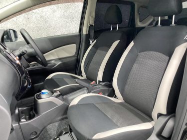 608193525_1472781688188616_1423267432695351388_n