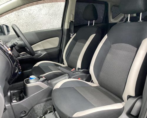 608193525_1472781688188616_1423267432695351388_n