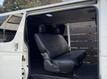 608197718_1825721208059237_128392439696796334_n