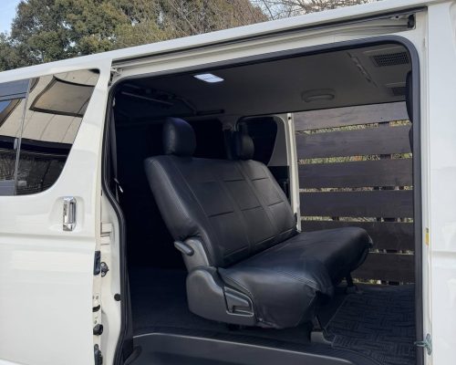 608197718_1825721208059237_128392439696796334_n