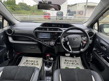 608207365_867690926019853_212629606249854163_n