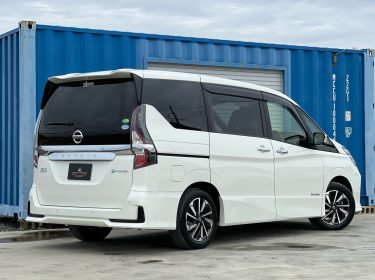 608310816_18069348368436794_1396868204104184810_n