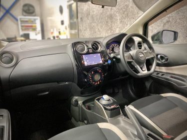 608508690_1472781671521951_2595357456600930579_n