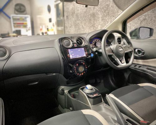 608508690_1472781671521951_2595357456600930579_n