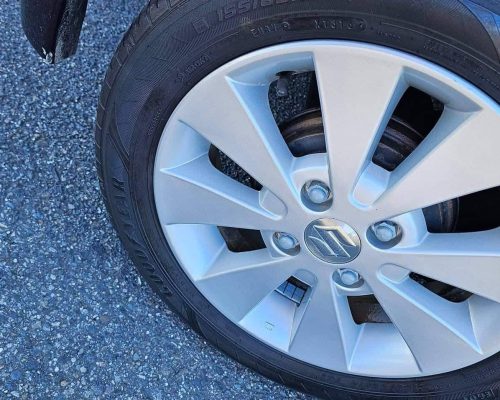 608530232_891931453394492_6323746614303745814_n