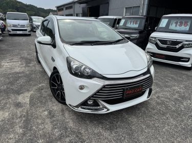 608554568_867690742686538_176022620809465560_n-1