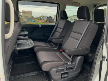 608627851_18069348416436794_7281266752160630428_n