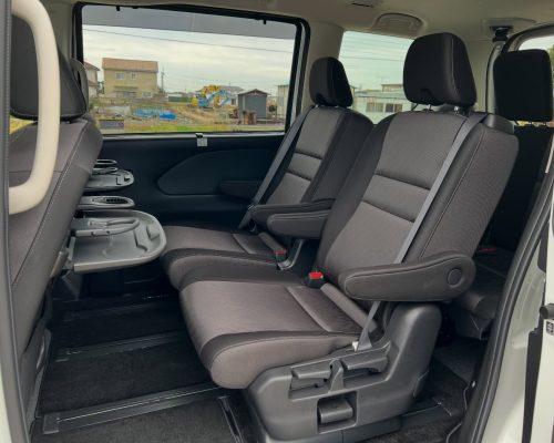 608627851_18069348416436794_7281266752160630428_n