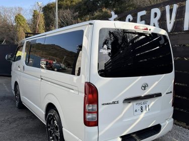 608637294_1825721114725913_779982841779562917_n