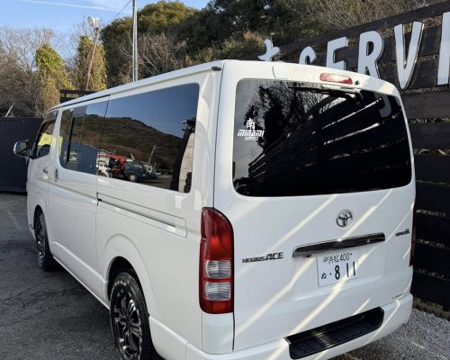 608637294_1825721114725913_779982841779562917_n