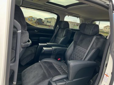 608820872_18069348665436794_548420700913860994_n