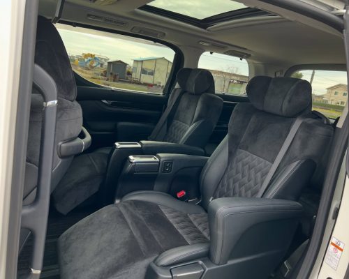 608820872_18069348665436794_548420700913860994_n