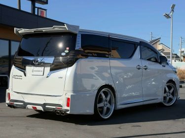 608851728_18067302488531849_2579686370792655646_n