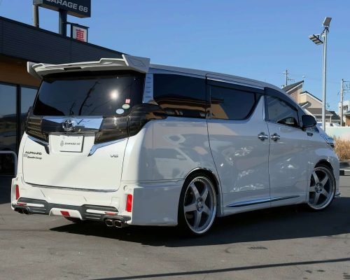 608851728_18067302488531849_2579686370792655646_n