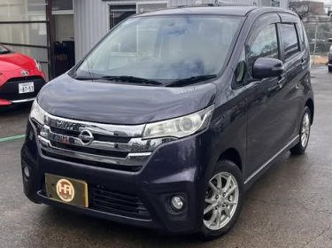 608870000_1671241767515746_7255230729325562196_n-1