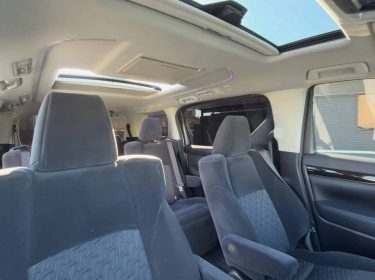 608884174_18067302545531849_3012171237579604595_n