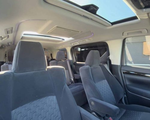 608884174_18067302545531849_3012171237579604595_n