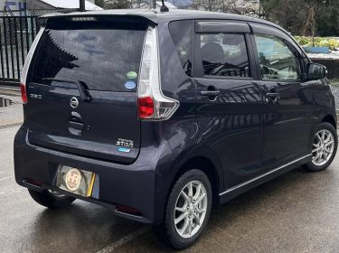 608921671_1671241827515740_4014045811080947972_n