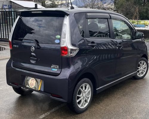 608921671_1671241827515740_4014045811080947972_n