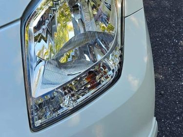 608927093_891931373394500_5786285094204408851_n