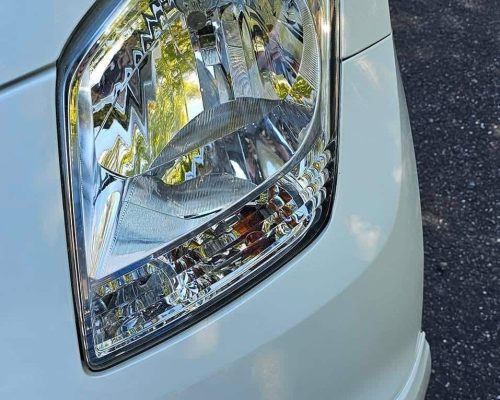 608927093_891931373394500_5786285094204408851_n