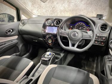 608933681_1472781924855259_44591913610473155_n