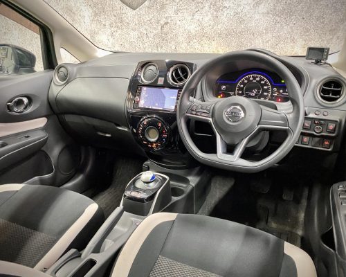 608933681_1472781924855259_44591913610473155_n