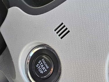 608933681_891931416727829_9193309576243374360_n