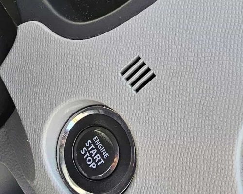 608933681_891931416727829_9193309576243374360_n