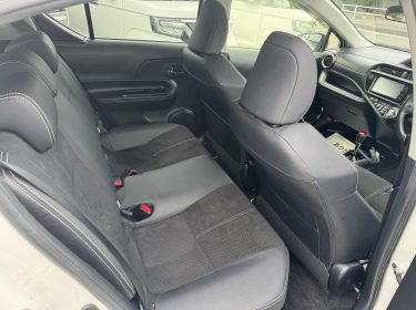 609030666_867690872686525_7348115705327541534_n