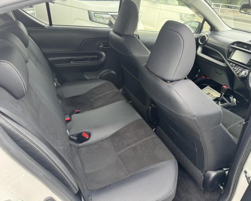 609030666_867690872686525_7348115705327541534_n