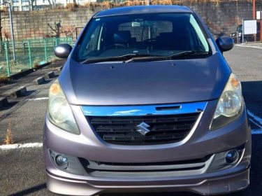 609045681_892716096649361_2990942226419693974_n