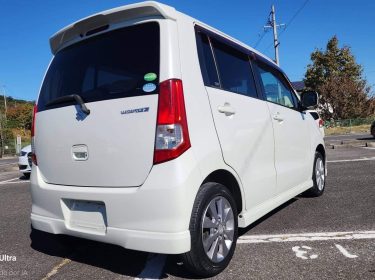 609049227_891931326727838_5538512268455821401_n