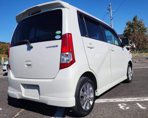 609049227_891931326727838_5538512268455821401_n