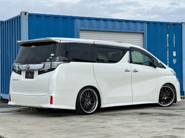 609380454_18069348629436794_2528964468832238031_n