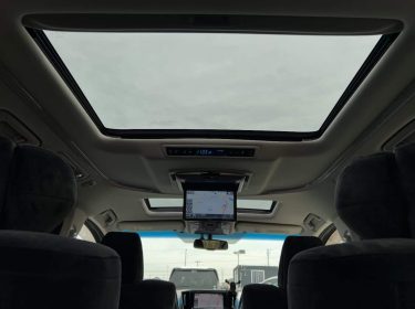 609659112_18069348656436794_1417013956353956719_n