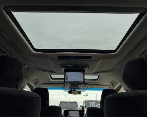 609659112_18069348656436794_1417013956353956719_n