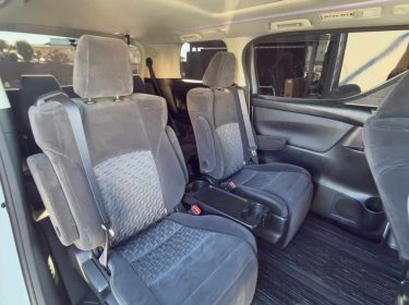 610678483_18067302536531849_9150047901907207415_n