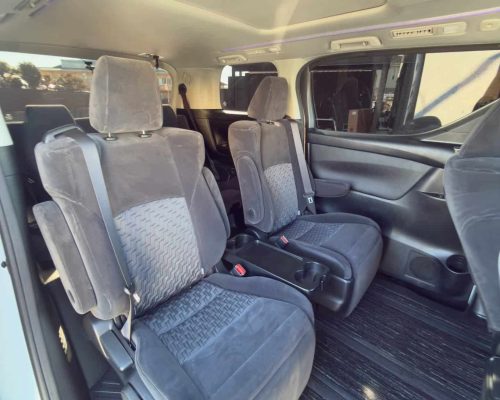 610678483_18067302536531849_9150047901907207415_n