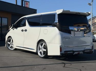 610752477_18067302497531849_3652544748645352166_n