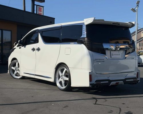 610752477_18067302497531849_3652544748645352166_n